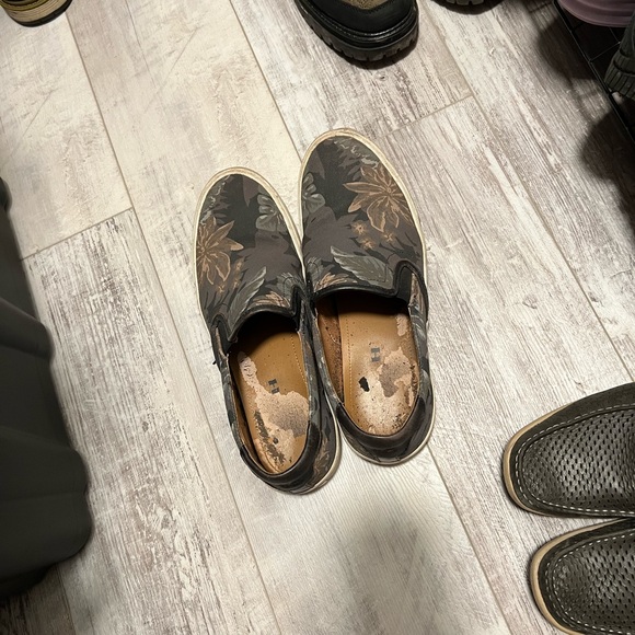 Coach Tropical Line - Picture 5 of 7